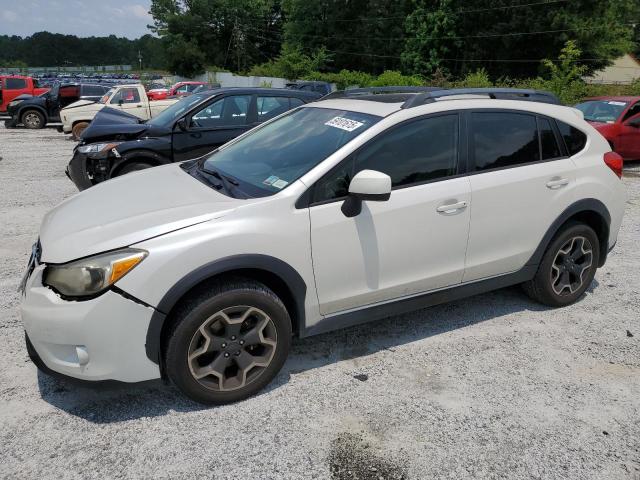 Vin: jf2gpakc1e8285521, lot: 59101615, subaru xv 2.0 limited 2014 img_1