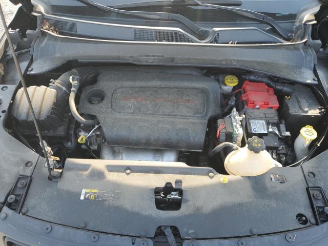 2020 JEEP COMPASS LA - 3C4NJDBB5LT245408