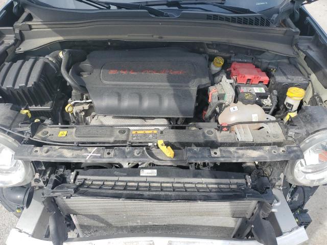 2018 JEEP RENEGADE L - ZACCJBBB2JPH73701