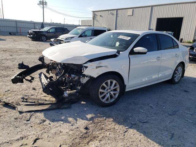 Vin: 3vwd07aj0em364311, lot: 61249705, volkswagen jetta se 2014 img_1