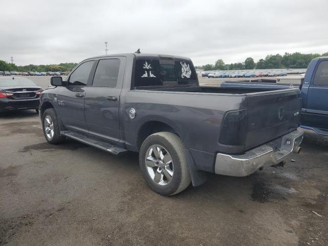 Vin: 1c6rr7lt1hs593032, lot: 61803355, ram 1500 slt 20172