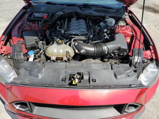 2020 FORD MUSTANG GT 1FA6P8CF5L5171733