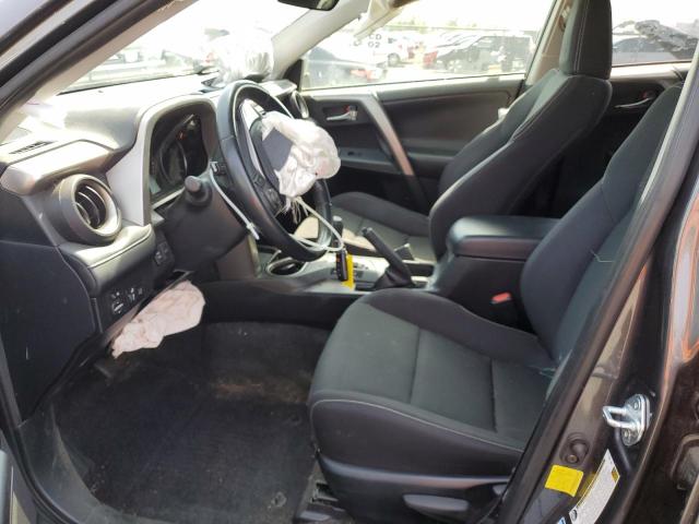 2018 TOYOTA RAV4 ADVEN JTMRFREV9JJ192190
