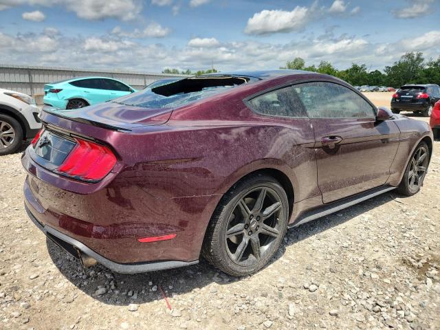 Vin: 1fa6p8th1j5180590, lot: 61580255, ford all models 20183