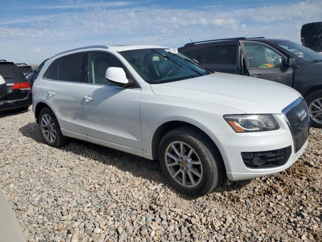 Vin: wa1lfafp5ca057695, lot: 59108415, audi q5 premium plus 20124