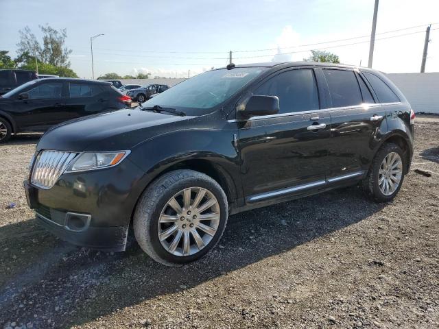 Vin: 2lmdj8jk3bbj04951, lot: 61565485, lincoln mkx 2011 img_1