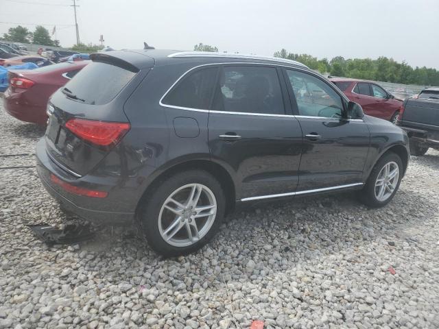 Vin: wa1l2afp9ga082018, lot: 60218855, audi q5 premium plus 20163