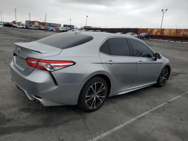 Vin: 4t1g11ak5lu353148, lot: 59631895, toyota camry se 20203