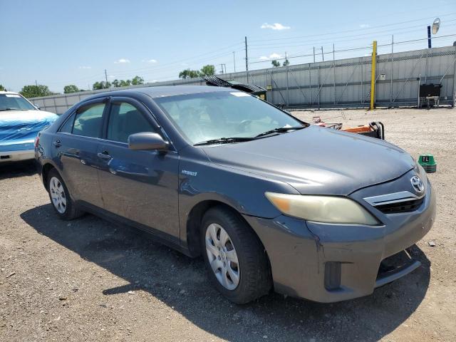 Vin: 4t1bb3ek1au124153, lot: 61775735, toyota camry hybrid 20104