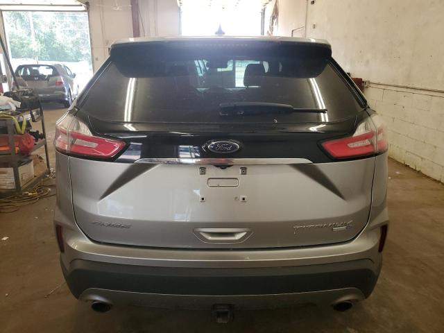 2020 FORD EDGE TITAN - 2FMPK4K98LBB51758