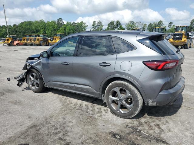 2023 FORD ESCAPE ST 1FMCU0MN1PUA95237