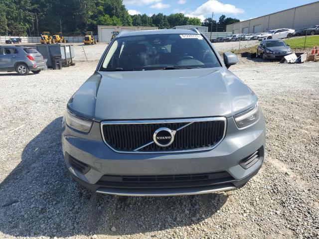 2022 VOLVO XC40 T4 MO YV4AC2HK0N2705158