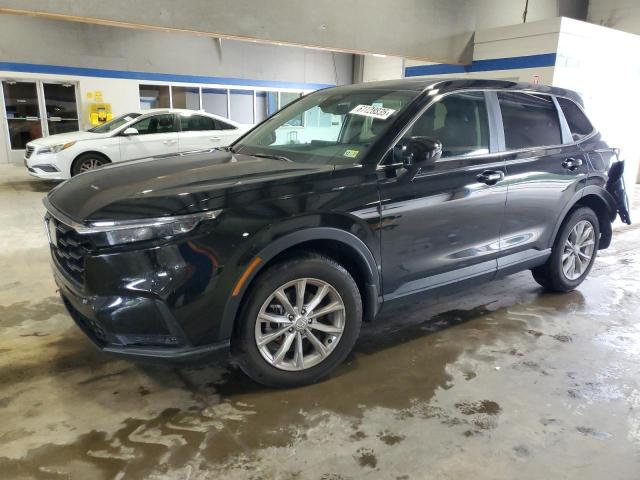 Vin: 2hkrs4h73ph406037, lot: 61128835, honda crv exl 2023 img_1