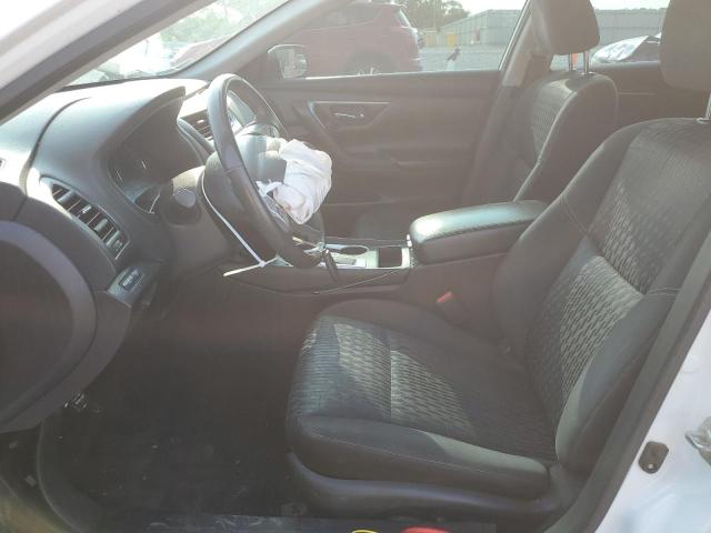 2017 NISSAN ALTIMA 1N4AL3AP4HC470878
