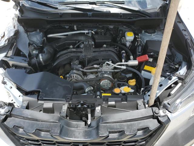 2024 SUBARU FORESTER W JF2SKAJC5RH511110