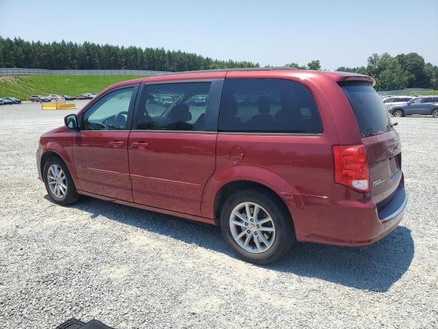 Vin: 2c4rdgcg5er172972, lot: 62847525, dodge caravan sxt 20142