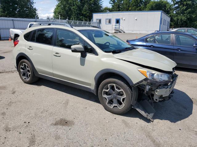Vin: jf2gpasc7f8297156, lot: 61457475, subaru xv sport limited 20154