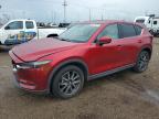 Top Destinations for Shipping Cars from the USA