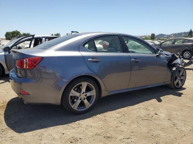 Vin: jthbf5c28c2102168, lot: 58789045, lexus is 250 20123
