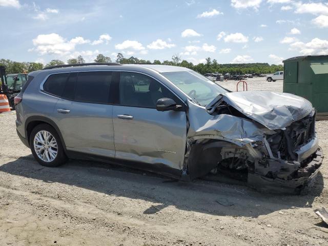 Vin: 1gkennks2rj212767, lot: 61851705, gmc acadia upl uplevel 20244