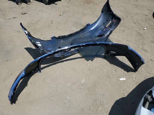 2021 TESLA MODEL Y 5YJYGDED6MF109362