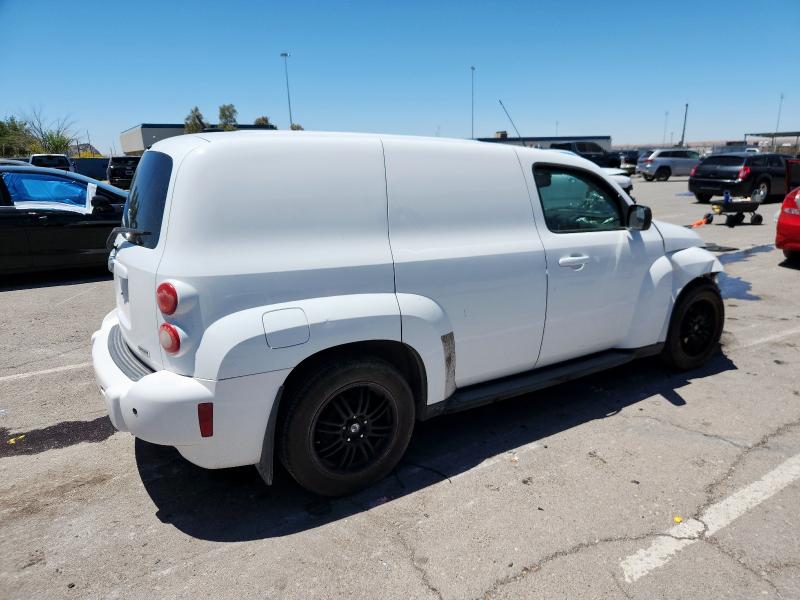 Vin: 3gcaaafw0bs563788, lot: 59752105, chevrolet hhr panel ls 20113
