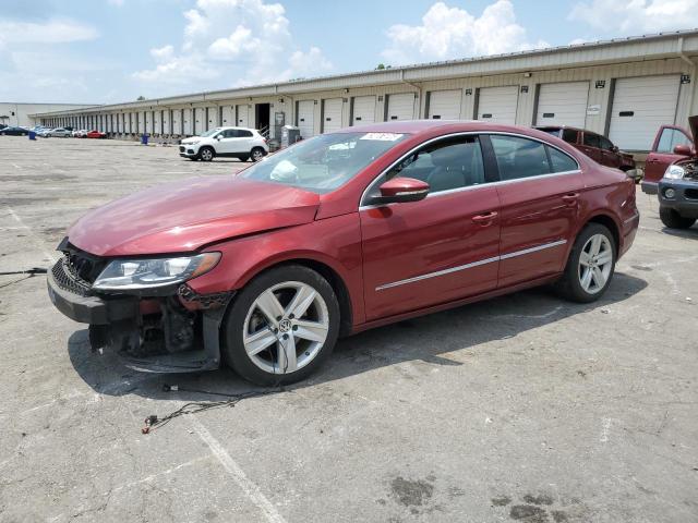 Vin: wvwbp7an9fe822802, lot: 62706125, volkswagen cc sport 2015 img_1