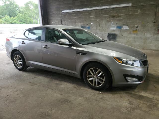 Vin: 5xxgm4a70dg168960, lot: 62149145, kia optima lx 20134