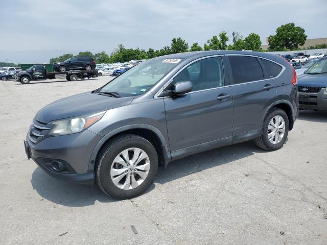 Vin: 2hkrm4h52ch606880, lot: 58760465, honda crv ex 2012 img_1