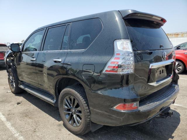 Vin: jtjam7bx7n5328096, lot: 59969945, lexus gx 460 20222