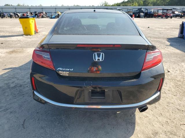 2017 HONDA ACCORD EXL 1HGCT1B88HA002163