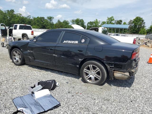 Vin: 2c3cdxbg0eh324027, lot: 59638555, dodge charger se 20142