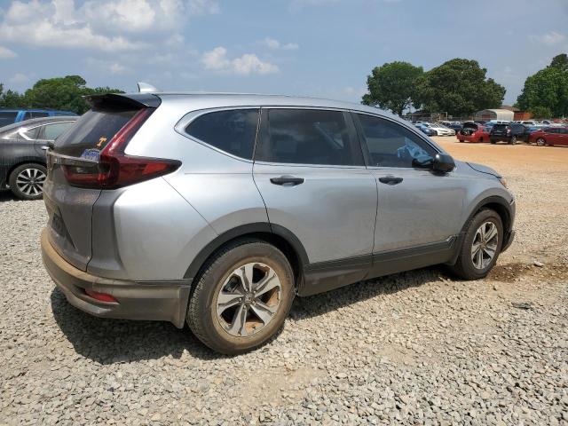 Vin: 5j6rw1h28ll007101, lot: 59255495, honda crv lx 20203