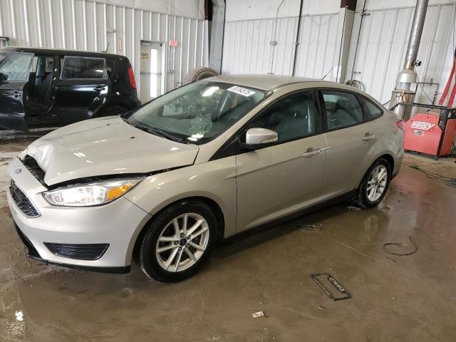 Vin: 1fadp3f24fl357590, lot: 59764575, ford focus se 2015 img_1
