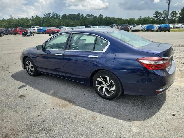 Vin: 1hgcr2f39ga243201, lot: 60869675, honda accord lx 20162