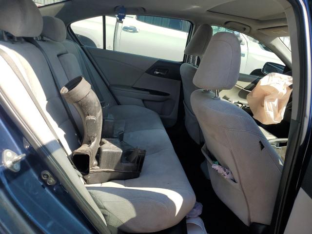 2015 HONDA ACCORD EX - 1HGCR2F77FA138920