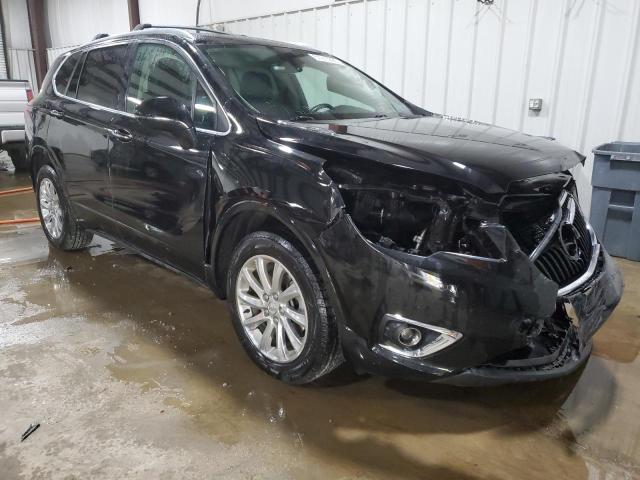 Vin: lrbfx2sa4ld120872, lot: 61913295, buick envision essence 20204
