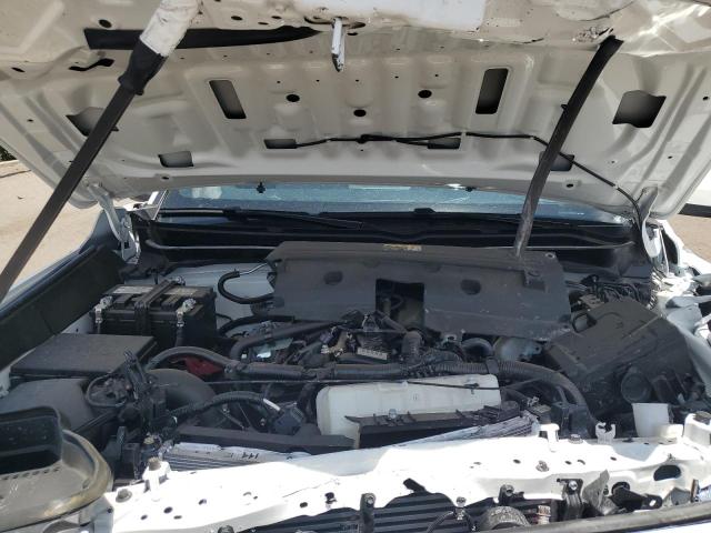 2024 TOYOTA TACOMA DOU 3TMLB5JN9RM005173