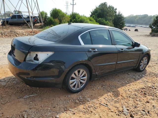 Vin: 1hgcp2f88ca147975, lot: 61905555, honda accord exl 20123