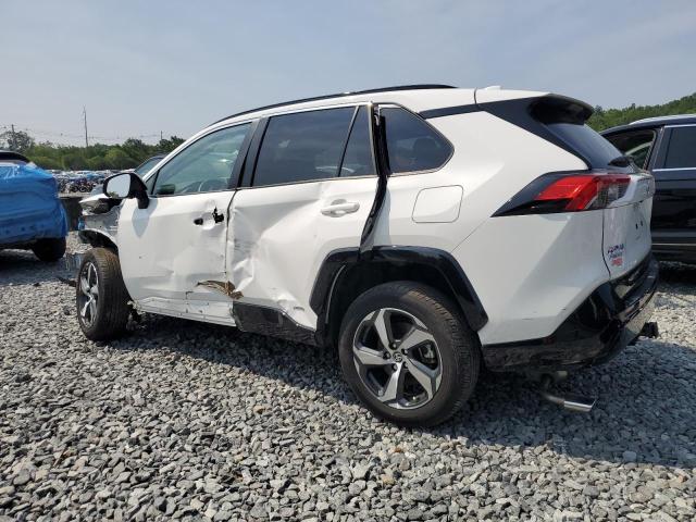2023 TOYOTA RAV4 PRIME JTMAB3FVXPD153734