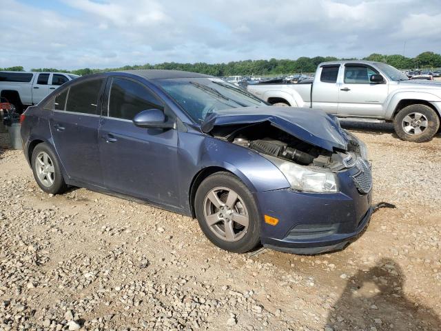 Vin: 1g1pc5sb2e7273059, lot: 59883965, chevrolet cruze lt 20144