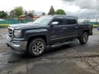 2017 GMC SIERRA K15 - 3GTU2NEC7HG416887