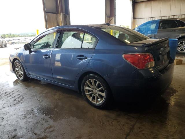 Vin: jf1gjac67dh034905, lot: 59488595, subaru impreza premium 20132