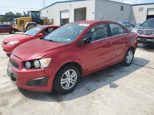 Vin: 1g1jc5sh8e4194099, lot: 59017275, chevrolet sonic lt 2014 img_1