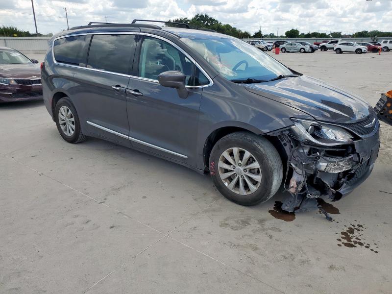 2017 CHRYSLER PACIFICA T - 2C4RC1BG7HR529915