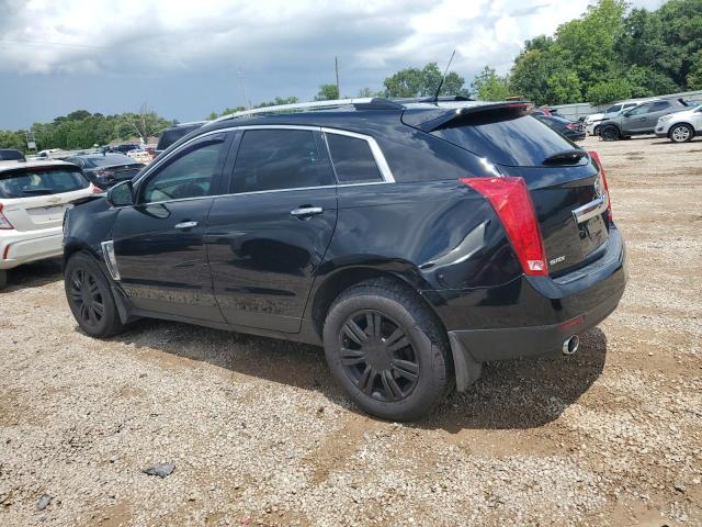 Vin: 3gyfnce36ds650301, lot: 59977525, cadillac srx luxury collection 20132