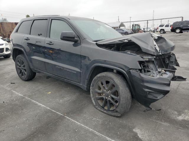 2018 JEEP GRAND CHER 1C4RJEAG3JC149502