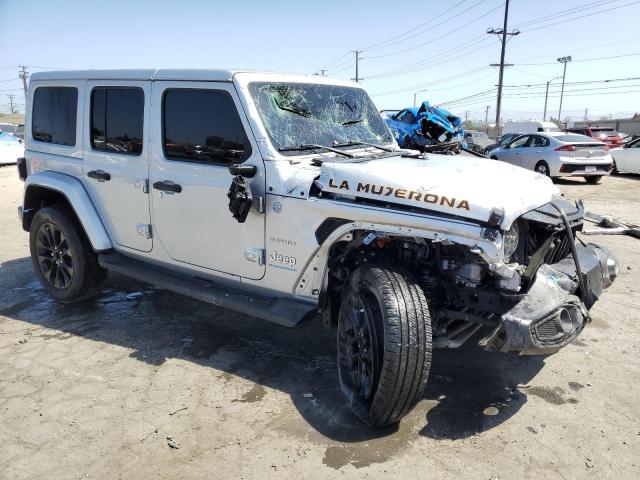 2024 JEEP WRANGLER S - 1C4RJXP62RW121078
