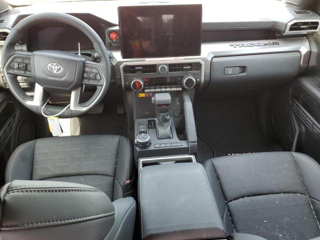 2024 TOYOTA TACOMA DOU - 3TYLB5JN8RT059648