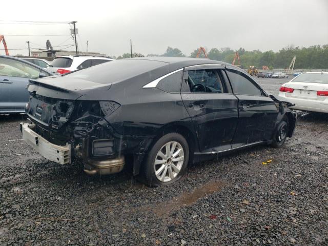 Vin: 1hgcv1f9xja010347, lot: 59583525, honda accord touring 20183